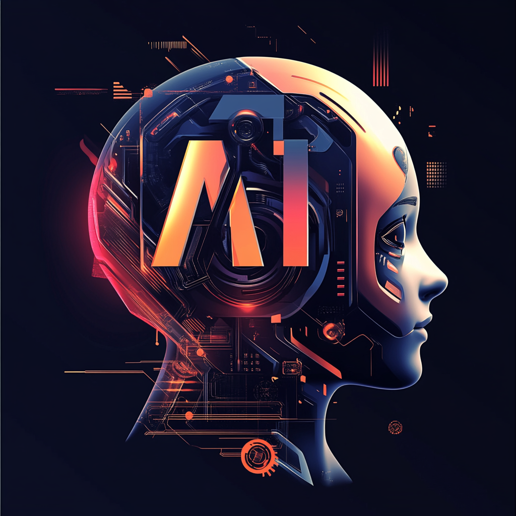AI Startups