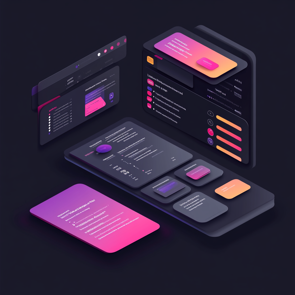 UI UX